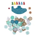 thumbnail image 5 of 1set " Adventure" ,Family Gathering Game Card,Fun Card Game,Holiday Board Game,Interesting Gift, 5 of 5