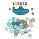 thumbnail image 5 of 1set " Adventure" ,Family Gathering Game Card,Fun Card Game,Holiday Board Game,Interesting Gift, 5 of 5