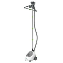 Steamfast SF-520 Full Size Garment Steamer with Telescopic Pole