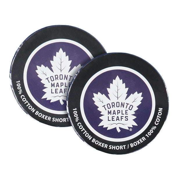 Tragically Hip X Maple Leafs MEN'S Golf Polo Vinyl Logo 