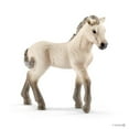 thumbnail image 3 of Schleich 42430 Horse Club Hannah's First-Aid Kit, 3 of 6