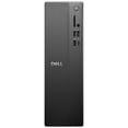 thumbnail image 2 of PC de Escritorio DELL Pro Slim Essential QVS1260: Procesador Intel Core i5-14400 (hasta 4.7 GHz), Memoria de 16GB DDR5 4800 MHz, SSD de 512GB, Video UHD Graphics 730, S.O. Windows 11 Pro., 2 of 3