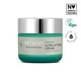 thumbnail image 1 of Crème Ultra Raffermissante Artistry Skin Nutrition™, 1 of 1
