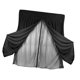 thumbnail image 1 of ACCESORES de MEDIDA de CAR CAR CAR CAR CAR ACCESORIOS de MESA PRESTRA de CROSACIÓN de PUERTA CUBIERTA de de VERDURAS para EL AL Outales 135x155cm, 1 of 8