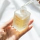 thumbnail image 5 of Tratamiento capilar Mayraki Intense con péptido de cobre GHK-Cu 45 ml, 5 of 9