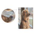 thumbnail image 4 of Wobogo Golden Retriever Garden Flag 12×18 Inch Double Sided For Outdoor Yard Decoration, 4 of 6