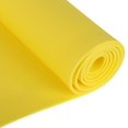 thumbnail image 4 of Yoga Mat EVA 4mm Thick Anti-slip Foldable Slimming Fitness Gym Pad, 4 of 5