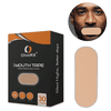 Image thumbnail_image