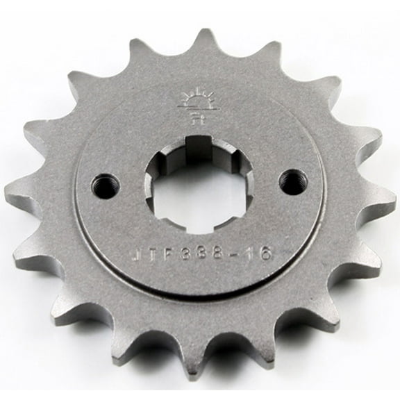 JT Front Sprocket 16 Tooth (JTF338.16)