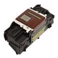 thumbnail image 3 of TS9120 Printhead, Durable and Sturdy ABS, Smooth Inkjet, Color QY6 0090, for TS8020, TS9020, TS8050, TS8070, TS8080, 3 of 4