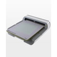 thumbnail image 2 of Accuquilt GO! Big Cutting Mat 14" x 16" 2 Pack, 2 of 2