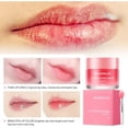 thumbnail image 4 of Teissuly 1Pcs Moisturizing Anti-drying Lip Balm Nourishing Water Lip Balm Teissuly WER202312145437, 4 of 8