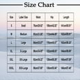 thumbnail image 3 of VKOYWKM Waterproof Snowsuits for women One Piece Windproof Fashion Ski Suit Snow Outdoor Jumpsuit with Pockets, 3 of 8