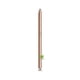 thumbnail image 2 of S PEN Samsung Galaxy Note 20 / Note 20 Ultra Cafe S PEN, 2 of 4