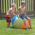 thumbnail image 1 of Ballons d'Eau Colorés pour Enfants Ballons d'Été Plage Pelouse pour Enfants_Perfect Gift, 1 of 5