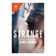 thumbnail image 1 of Strange Montena Alex Mirez, 1 of 2