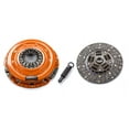 thumbnail image 3 of Centerforce DF161830 Dual Friction Clutch Pressure Plate and Disc, 3 of 4
