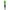 Green, variant on Flash Deals! Huayishang Kitchen Funnel Universal Flexible Draining Oil Snap Plastic Funnel Spill Hand for Automotive Oil and Household Uses, Kitchen Essentials Clearance Sale Blue