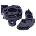 thumbnail image 2 of Intake Adapter for Stihl FS80 FS85 FS75 FC80 FC85 FC75 HT70 HT75 # 4137 121 1600, 2 of 6