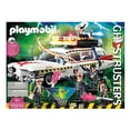 thumbnail image 3 of Set Playmobil Ghostbusters Ecto-1A 104 Piezas, 3 of 4