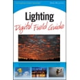 thumbnail image 1 of Pre-Owned Lighting Digital Field Guide (Paperback) 0470878223 9780470878224, 1 of 1