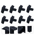 thumbnail image 4 of OFFIGAM 8Ud Piezas De Switch Para Telescópica Accesorios Durables Para Uso Seguro, 4 of 8