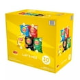 thumbnail image 5 of Lay's Mix Potato Chips Variety 1 1/2 Oz 30 Count, 5 of 9
