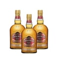 thumbnail image 1 of Pack De 3 Whisky Chivas Regal Extra 13 Años Sherry Cask 750Ml, 1 of 2