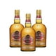 thumbnail image 1 of Pack De 3 Whisky Chivas Regal Extra 13 Años Sherry Cask 750Ml, 1 of 2