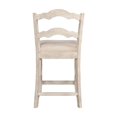 thumbnail image 4 of Tabouret de comptoir, 4 of 7