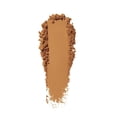 thumbnail image 1 of Shiseido SMU SS SR Custom Finish Powder Fd 160, 1 of 8