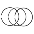 thumbnail image 3 of Piston Ring, Durable Water Pump Piston Ring Portable  For Replacement For Upgrade, 3 of 8