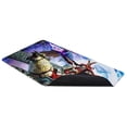 thumbnail image 2 of March of the Machine Sidar Jabari of Zhalfir Standard Gaming Playmat for Magic: The Gathering, 2 of 2