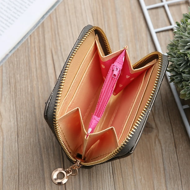 Inexpensive coin purses outlet