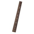 thumbnail image 2 of 20 Fret Finrboard Guitar Finrboard For 41 #39;#39; Folk Guitar S, 2 of 4