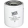 thumbnail image 3 of WIX Filters 57794 Spin-On Hydraulic Filter, 3 of 3