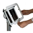 thumbnail image 4 of MT Displays Fixed Height iPad Holder Accessory, 4 of 4