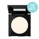 thumbnail image 1 of Maybelline New York Fit Me Matte + Poreless Powder Makeup, Translucent, 0.29 Oz, 1 of 2