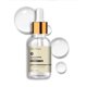 thumbnail image 2 of Xihbxyly Oferta de iluminación Líquido hidratante iluminador con glutatión líquido 30 ml, 2 of 7