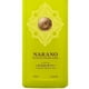 thumbnail image 2 of Pack de 6 Licor Casa Daristi Naranja Agria Narano 750 ml, 2 of 3