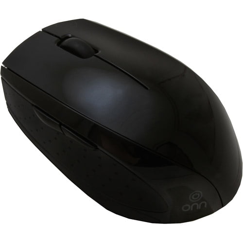 Onn Optical Mouse Driver Windows 10