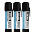 thumbnail image 1 of Retractable Livestock Paint Crayon, 1 of 27