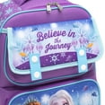 thumbnail image 4 of Backpack Padded Back - Disney - Frozen, 4 of 4