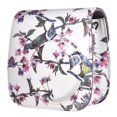 thumbnail image 2 of Amdohai PU Protective Instant Camera Case Bag Pouch Protector with Strap for Fujifilm Instax Mini 8+/8s/8/9, 2 of 9