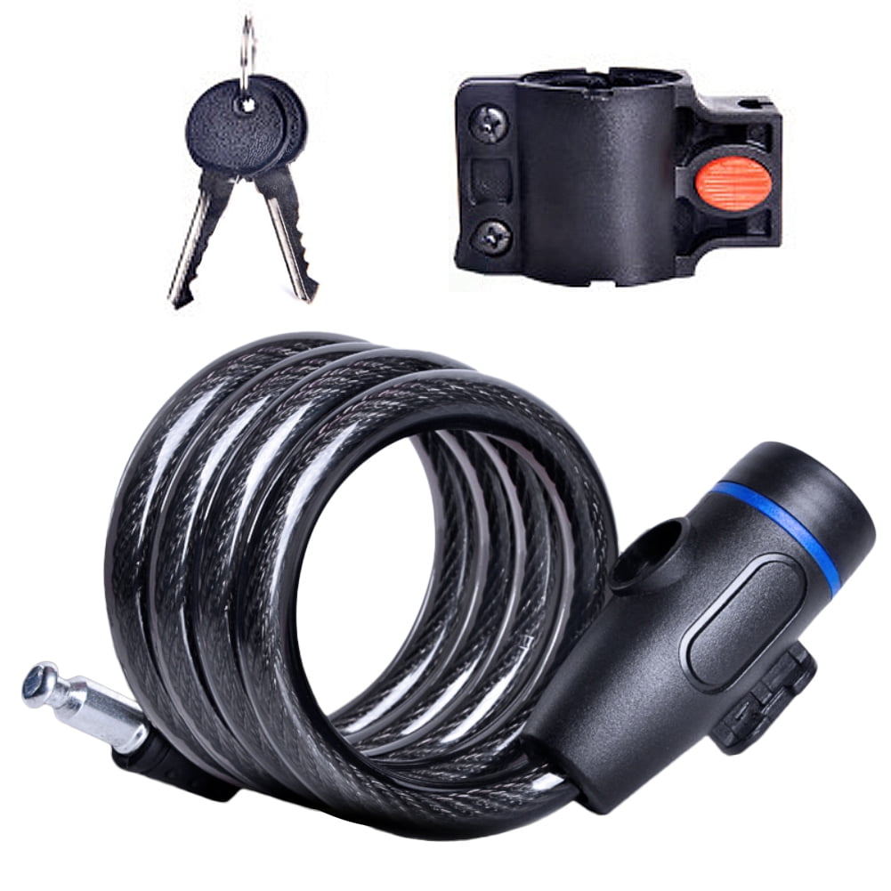 bike lock where to buy