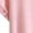 White, variant on Fengqque Womens Summer T Shirts Modal Short Sleeve U collar Tops Casual Solid Color Tops for Women Trendy White XL(XL)