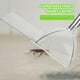 thumbnail image 4 of Atrapa Arañas e Insectos - Atrapa Arañas con Ajustable de 32 Pulgadas y Liberación, Captura Insectos Sin Contacto, 4 of 5