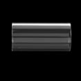 thumbnail image 4 of 50x20mm Electric Guitar Slide Glass Bottle Neck Finger Clear, 4 of 8