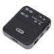 thumbnail image 5 of Receptor 6.0 TX, Transmisor Receptor SBC AAC LC3 Para Visitas Guiadas, 5 of 7