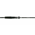 thumbnail image 2 of 13 Fishing Fate Black 7ft 6in MH Casting Rod, 2 of 4